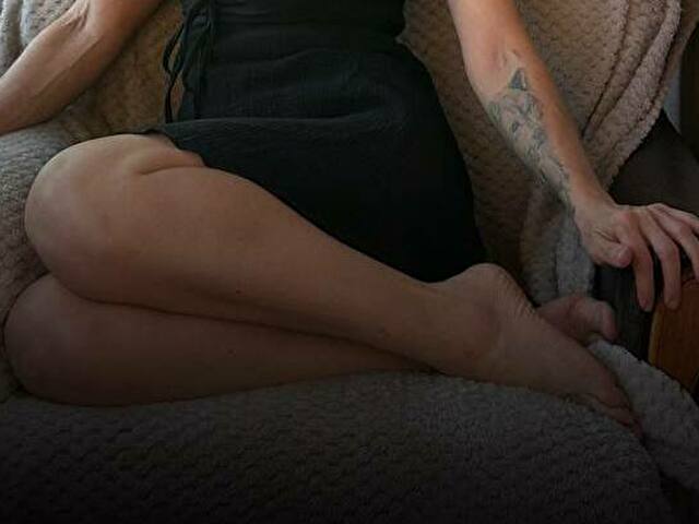 Profil de Miyagy - Photo n°10