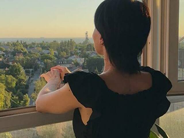 Profil de Miyagy - Photo n°9