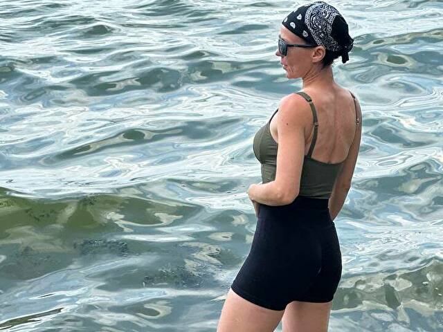 Profil de Miyagy - Photo n°1