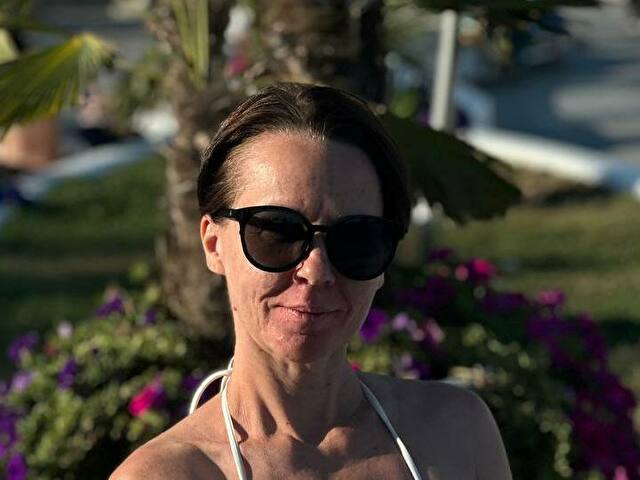 Profil de Miyagy - Photo n°2