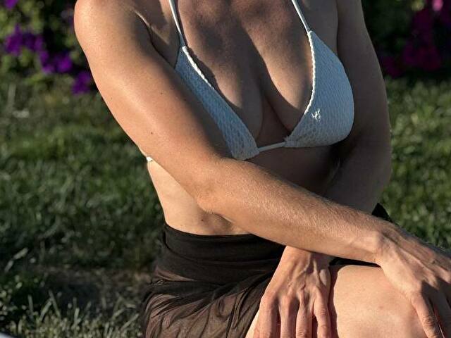 Profil de Miyagy - Photo n°3