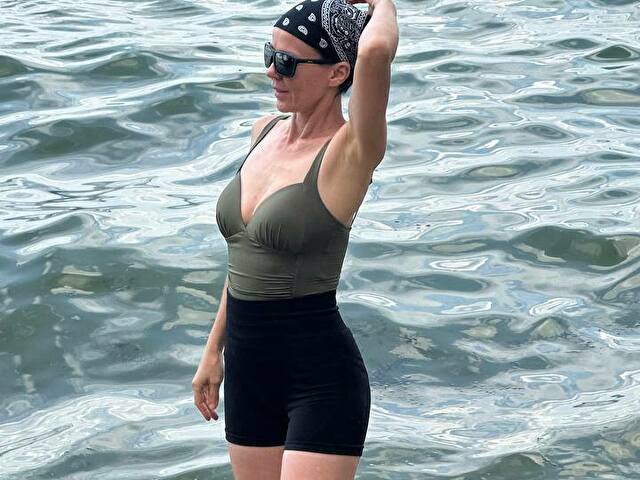 Profil de Miyagy - Photo n°4