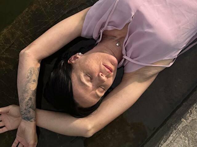 Profil de Miyagy - Photo n°5