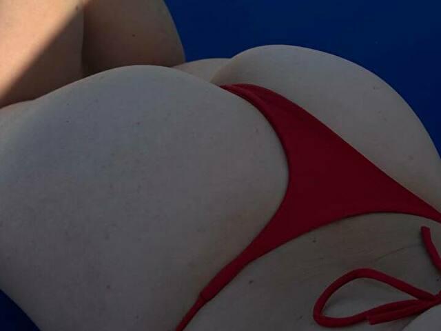 Profil de Miyagy - Photo n°6