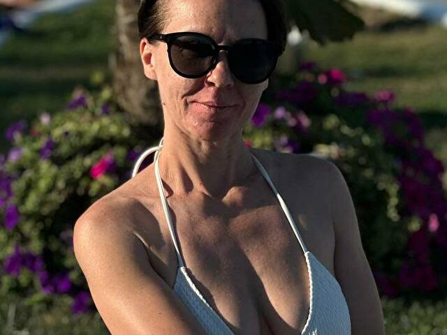 Profil de Miyagy - Photo n°13