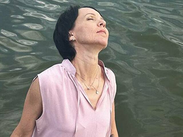 Profil de Miyagy - Photo n°14