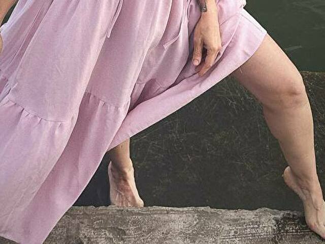 Profil de Miyagy - Photo n°15