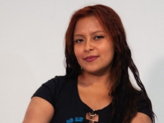 Live Sex Maiitemiller