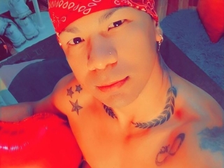 Maikelandmyler's Sexcam