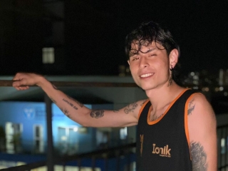Live Sex Maikiran