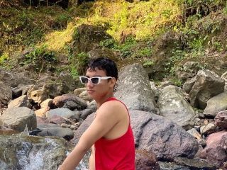 Webcam sex con Maikol_Olmos