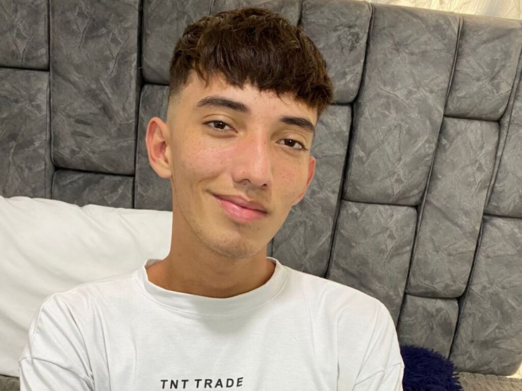 Maikolortiz's Profil - Bild n°1