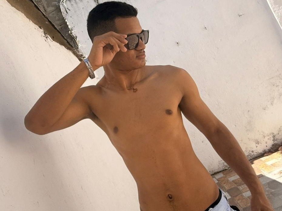 Maikoltwimk's profile - Image n°0