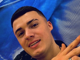 Maikolzuluaga
