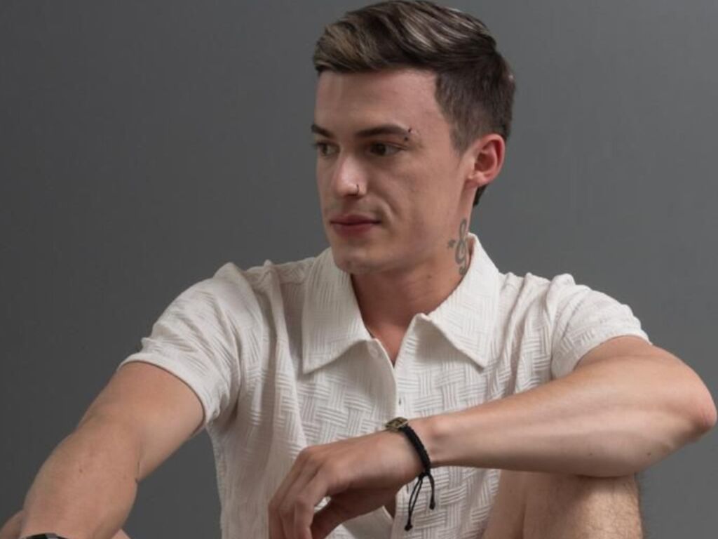 Perfil con Maikolzuluaga - Imagen  n°2