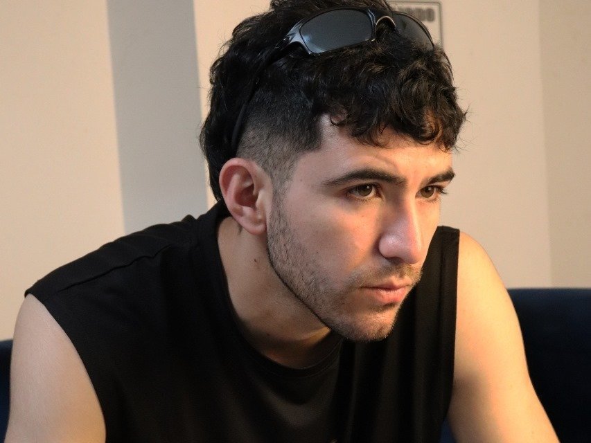 Maikystar's Profil - Bild n°0