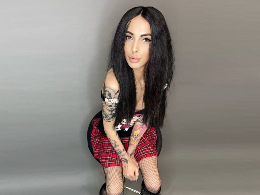 Mailaaddam's profile - Image n°0