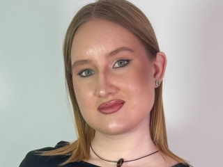 Webcam sex met Mailecangialosi