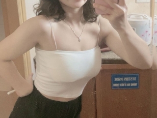 Webcam sex with Maily67