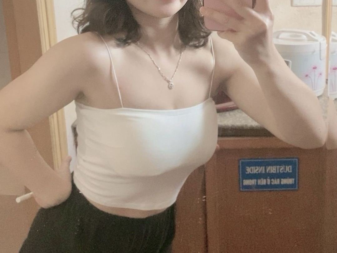 Profil de Maily67 - Photo n°1