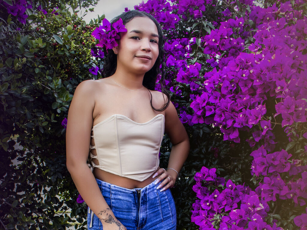 Mailycambell's profile - Image n°1