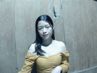 Maimai55's Sexcam