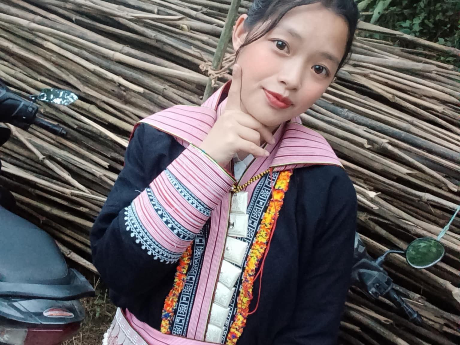 Maimai55's profile - Image n°1