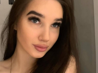 Maimcdaid's Sexcam