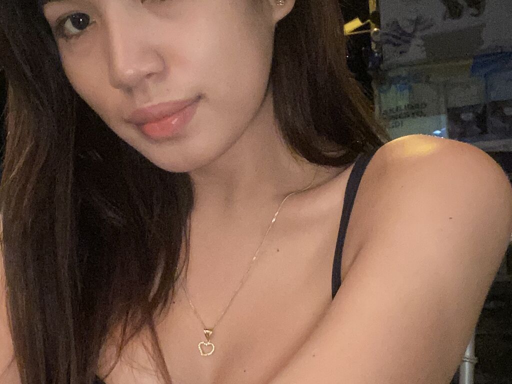 Profil de Mainemendoza - Photo n°6