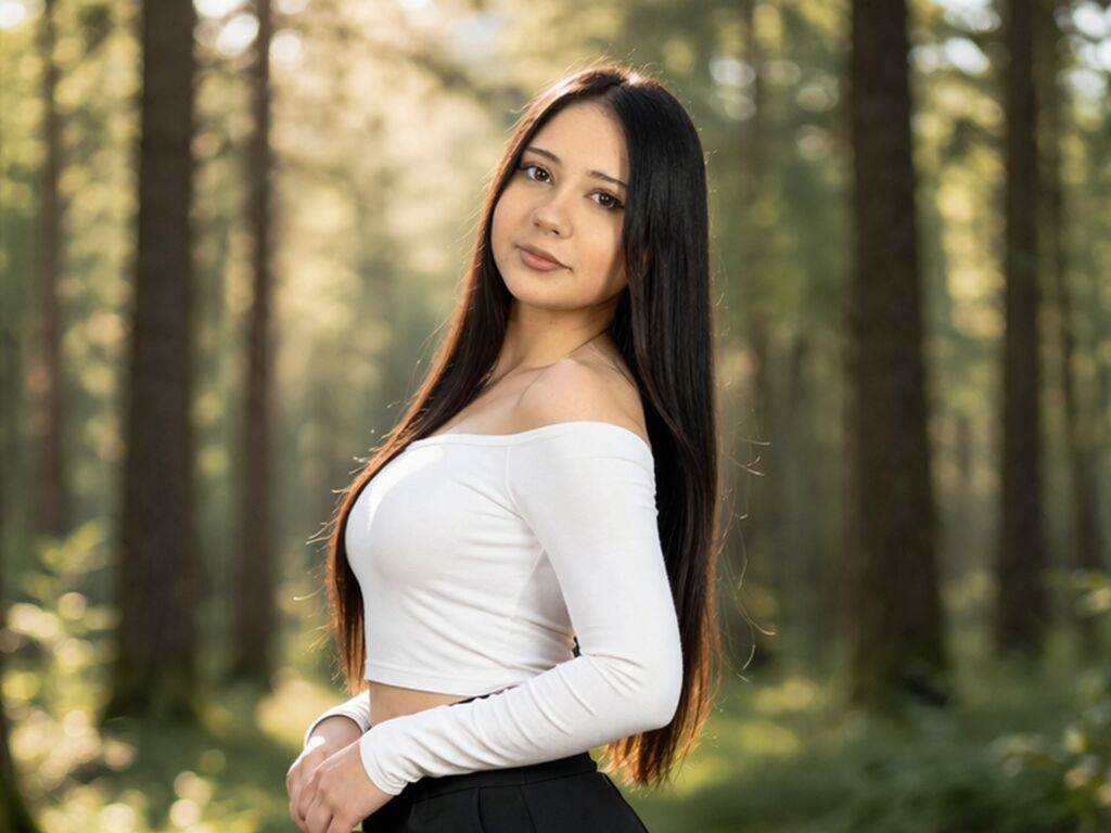 Profil de Maipreato - Photo n°1