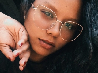 Sexcam Live Show von Mairaasm