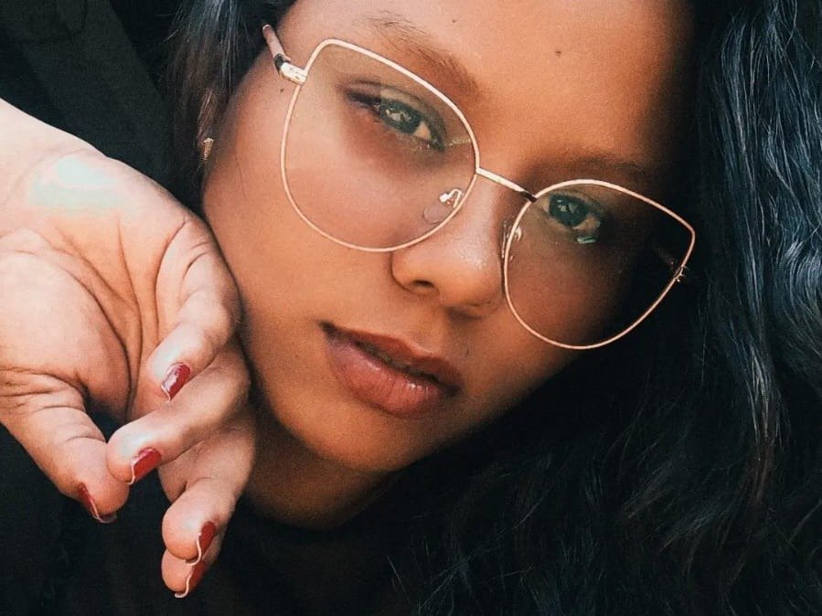 Mairaasm's Profil - Bild n°0