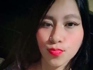 Mairahorney303av