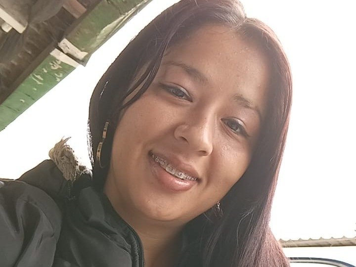 Perfil con Mairalux303av - Imagen  n°0