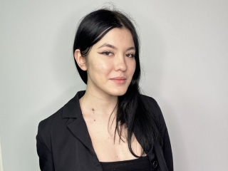 Profil de Mairalyday