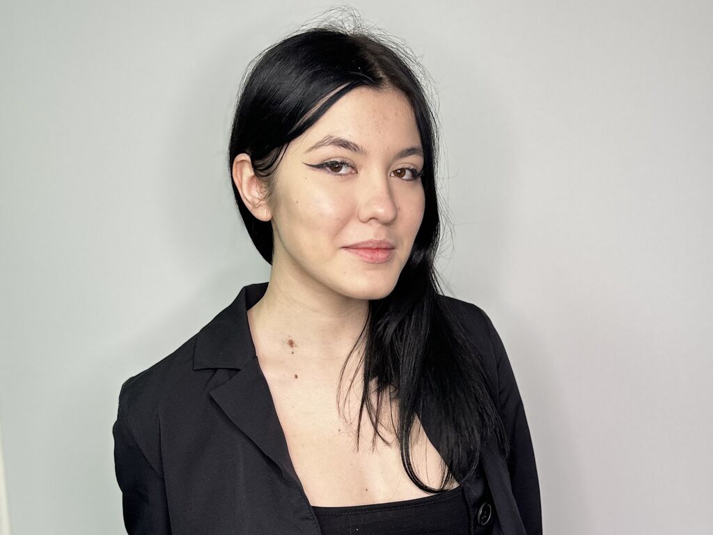 Profil de Mairalyday - Photo n°0