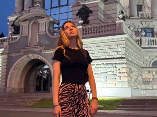 Mairascharter