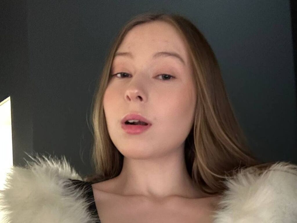 Mairebaddley's profile - Image n°0