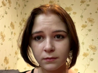 Webcam sex con Mairekirker