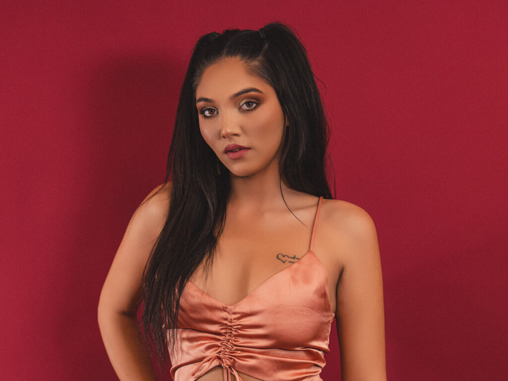 Maisaadams's profiel - Afbeelding n°1