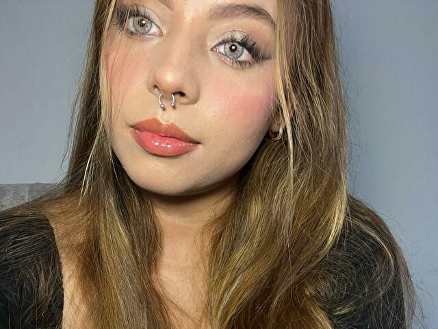 Profil de MaiseaSmith - Photo n°3