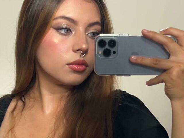 Profil de MaiseaSmith - Photo n°4