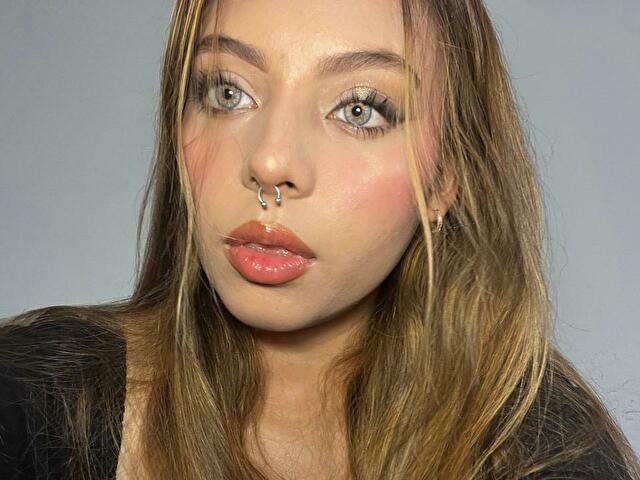 Profil de MaiseaSmith - Photo n°5