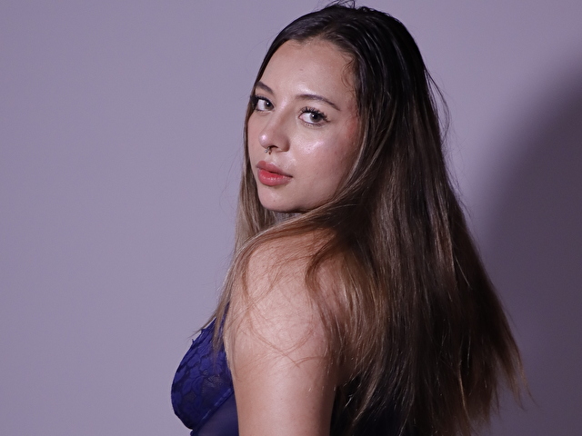 Profil de MaiseaSmith - Photo n°4