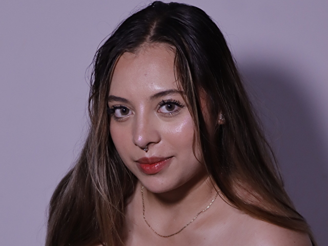 Profil de MaiseaSmith - Photo n°5