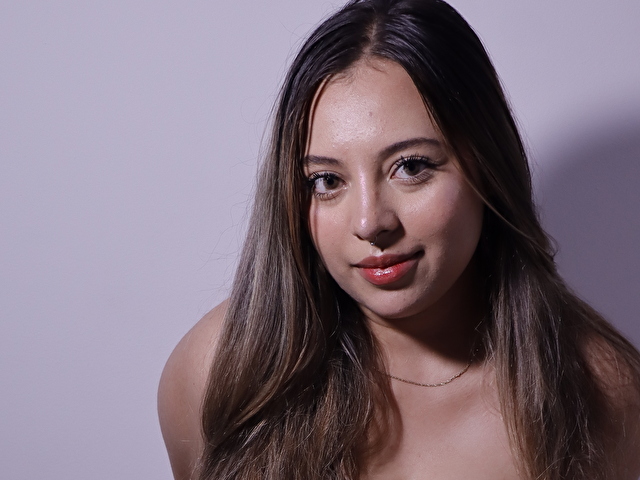 Profil de MaiseaSmith - Photo n°6