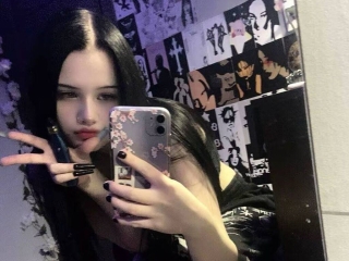 Webcam sex con Maishahanawalt