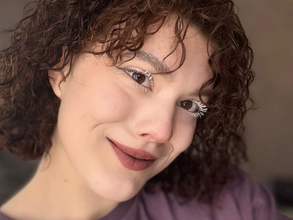 Maisiediaz's profile - Image n°0