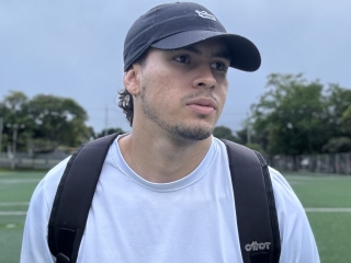 Sexo por webcam con Maisonpierce