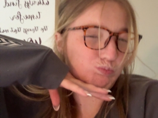 Webcam sex met Maisystellaa